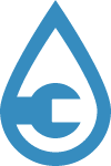 Restaurant Plumbing
