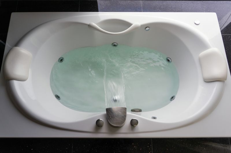 Jetted Tub Replacement in Bradenton, FL