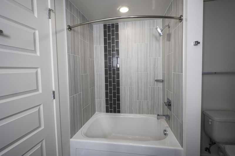 Bathtub Replacement in Danbury, CT