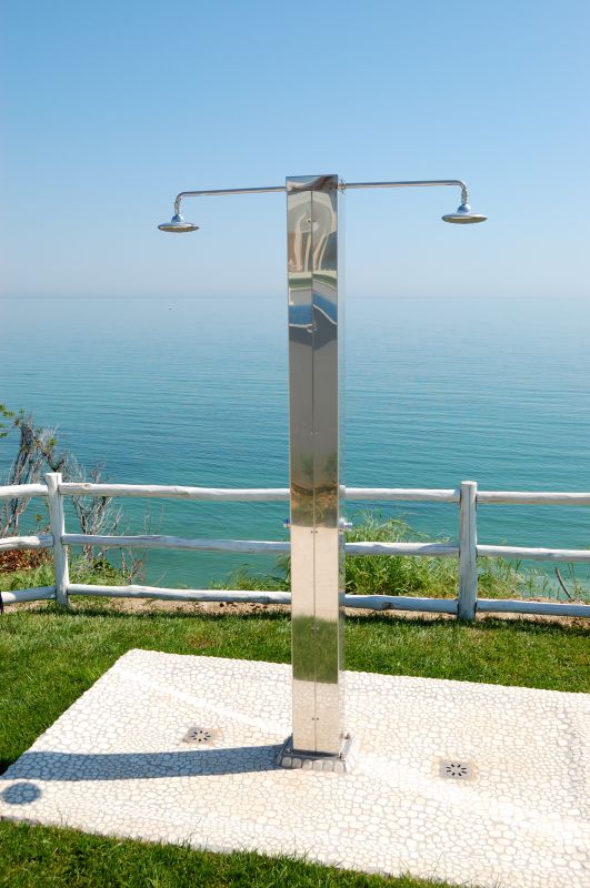 Shower Unit Installation in Palm Coast, FL