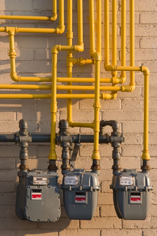 Reduced downtime from clogs